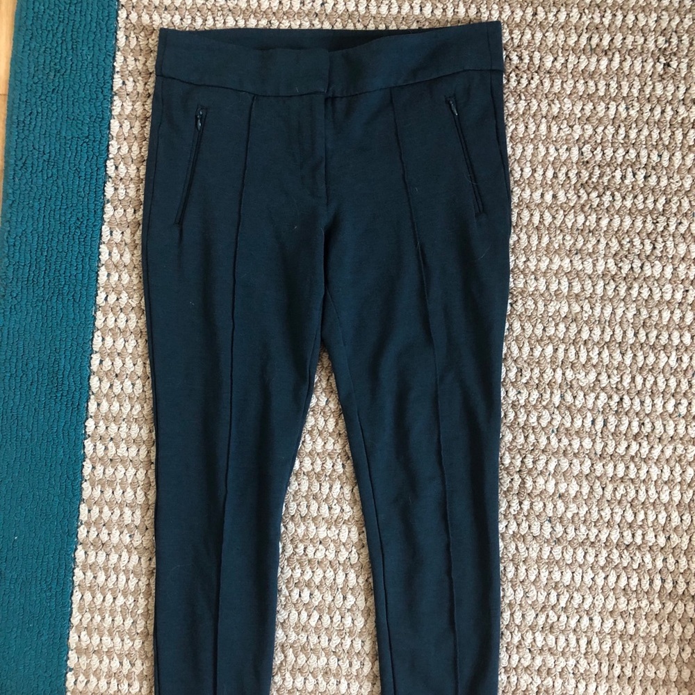 Anne Taylor Loft Dress Pants/joggers